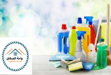 تنظيف الكنب المتسخ جداً في عجمان - خصم 25%