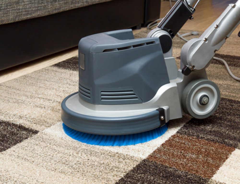 شركة واحة العملاق لتنظيف السجاد والزوالي في الفجيرة