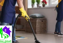 أرخص شركة تنظيف فلل في الفجيرة