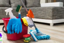 عروض شركة تنظيف ابوظبي