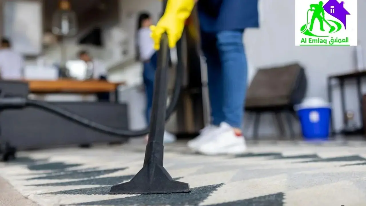 شركة تنظيف شقق في ابوظبي