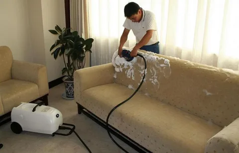 شركة تنظيف كنب في رأس الخيمة 0508200399