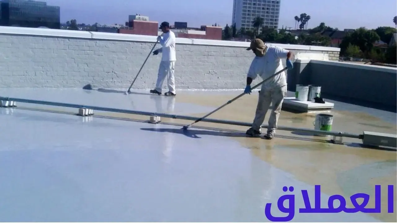 شركة تسليك مجاري في رأس الخيمة