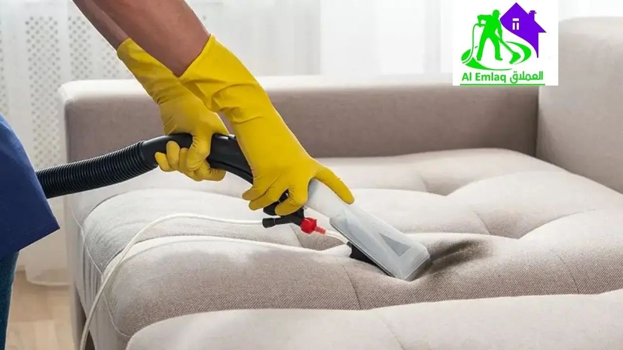 رقم شركة تنظيف كنب في ابوظبي