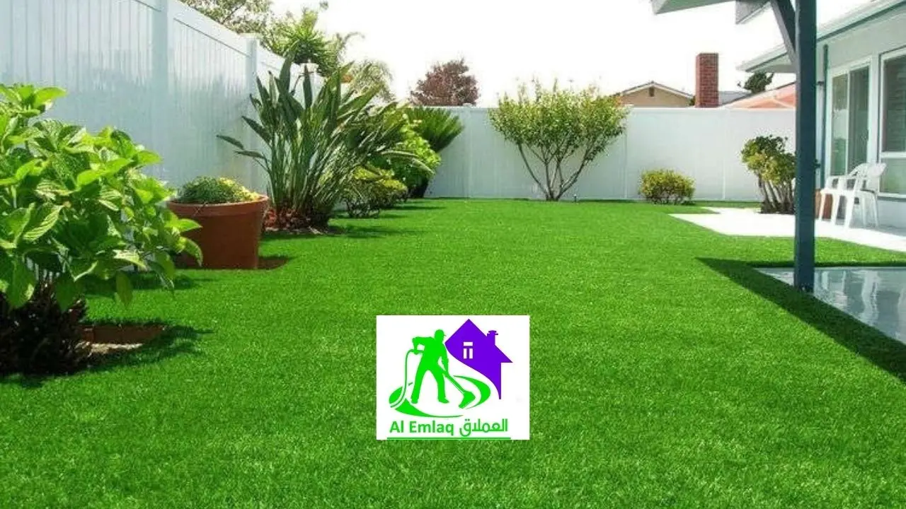 أفضل شركة تصميم حدائق في ابوظبي