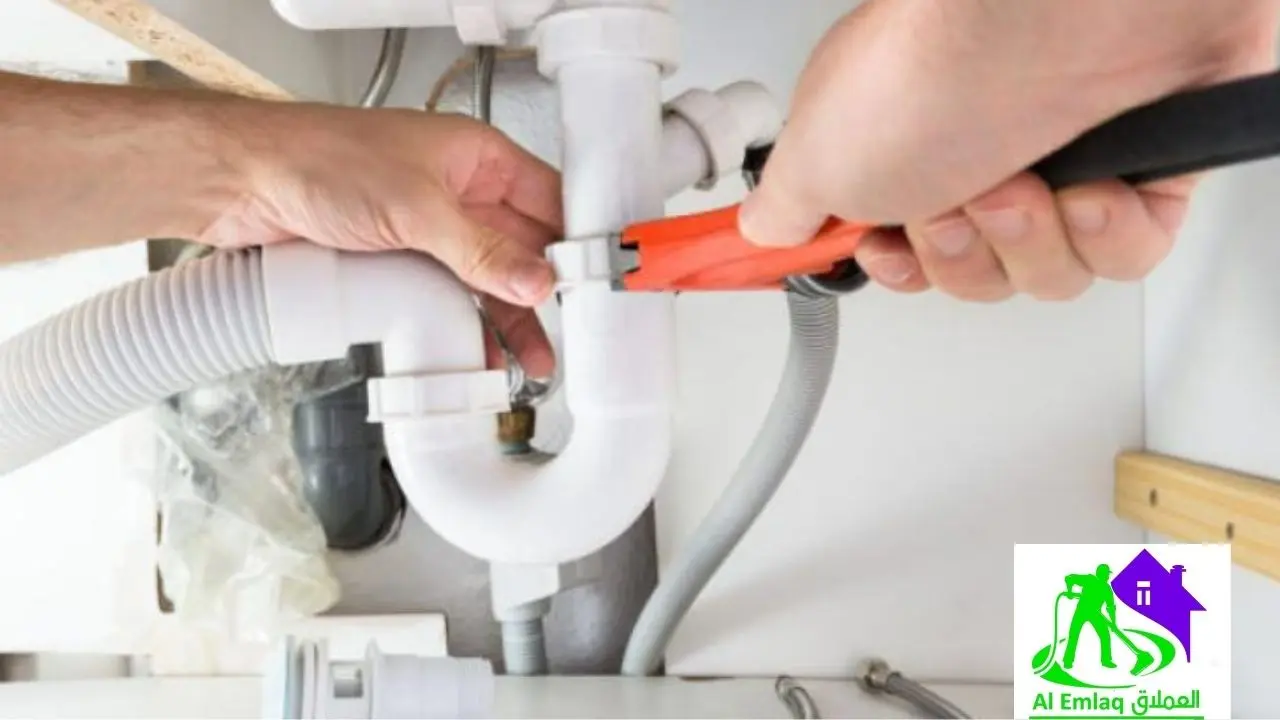 شركات كشف تسربات المياه في أبو ظبي