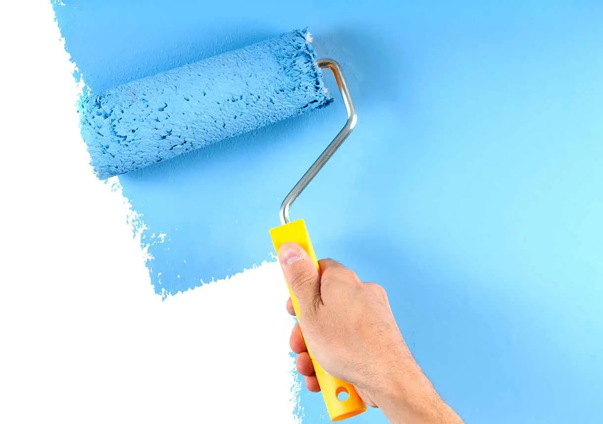 شركة أصباغ في أم القيوين 