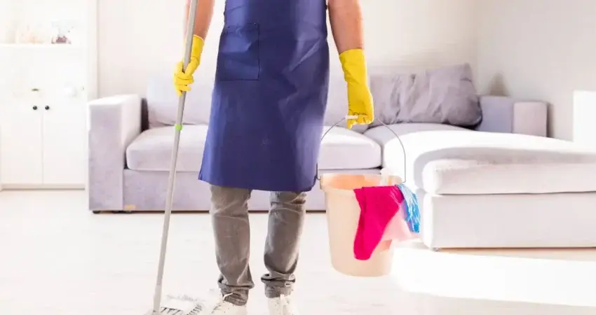 افضل شركة عاملات بالساعة في ابو ظبي