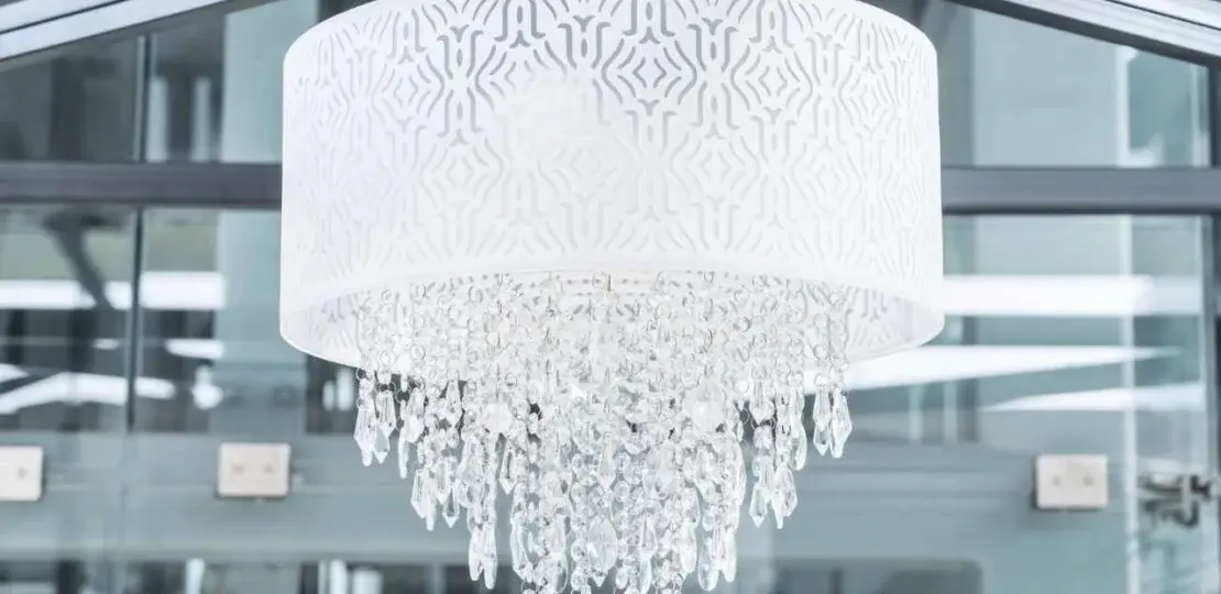 تنظيف ثريات في عجمان