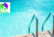 شركة تركيب مسابح في الفجيرة