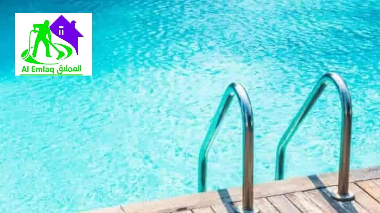 شركة تركيب مسابح في الفجيرة