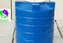 تنظيف خزانات المياه في الفجيرة