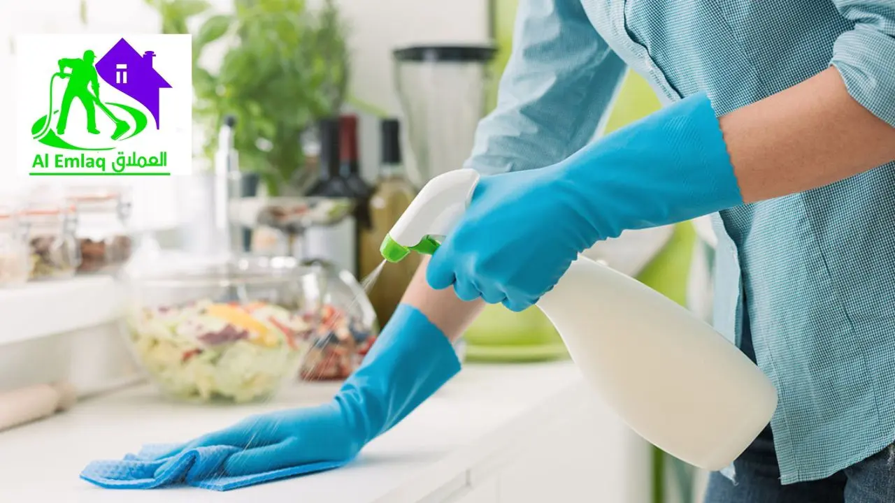 أفضل شركة عاملات بالساعة في الإمارات