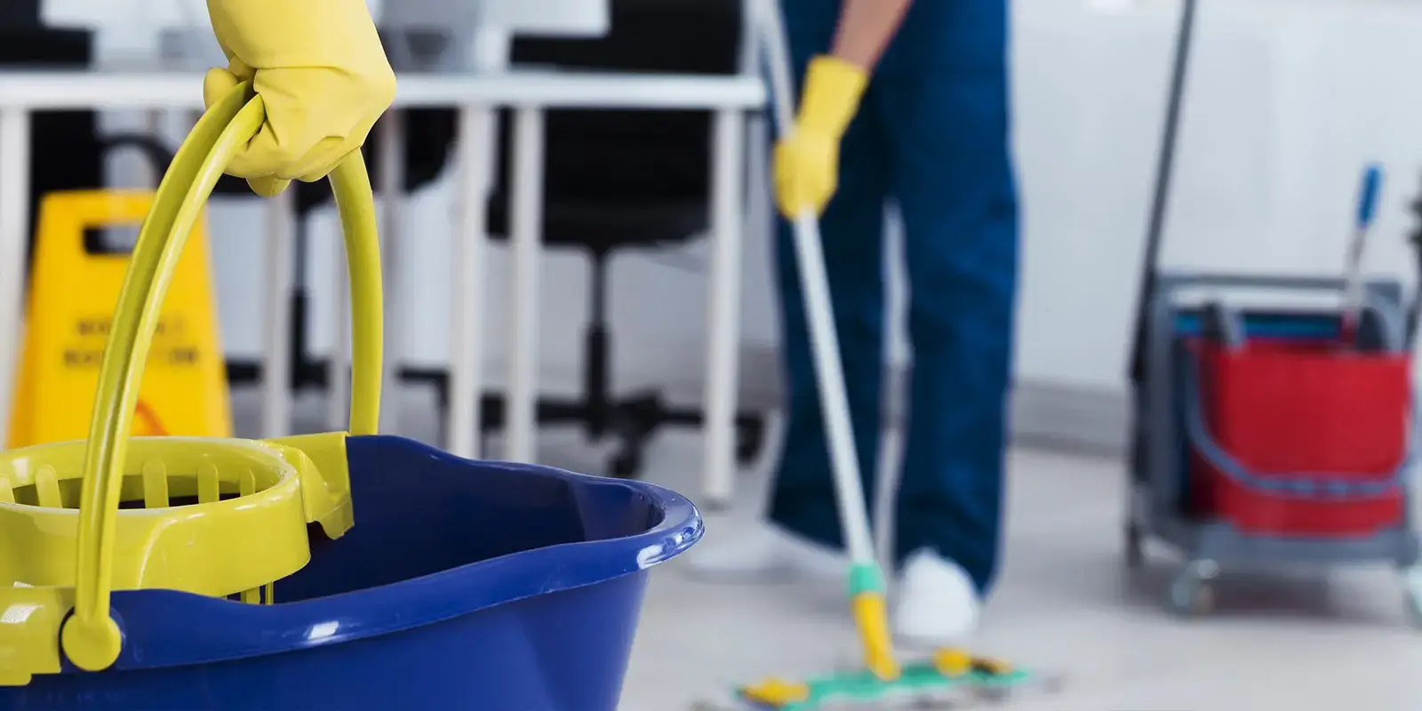 شغالات بالساعات بالفجيرة