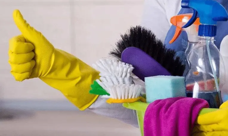 عاملات بنظام الساعات في ابو ظبي