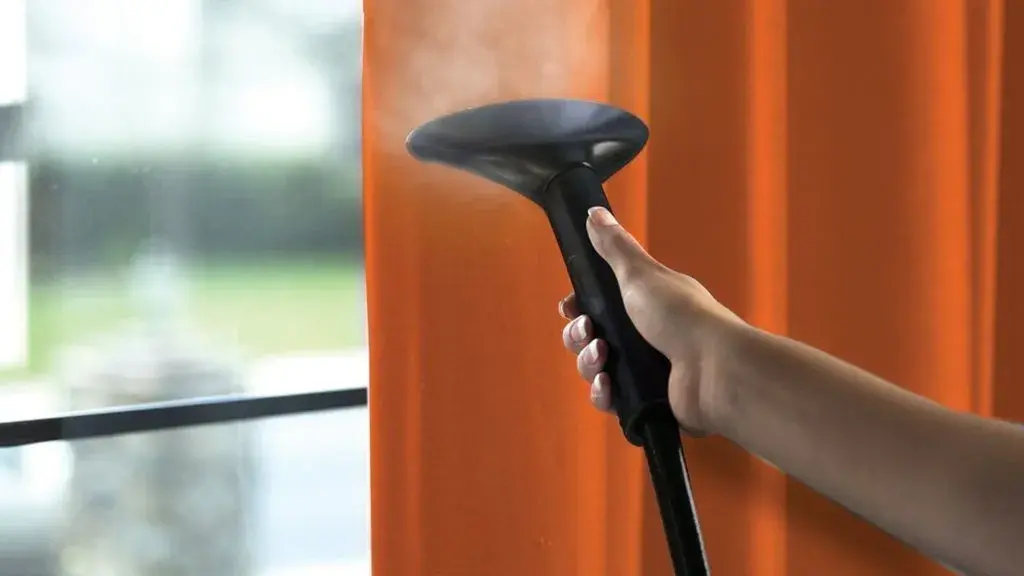 افضل شركة تنظيف ستائر في عجمان 