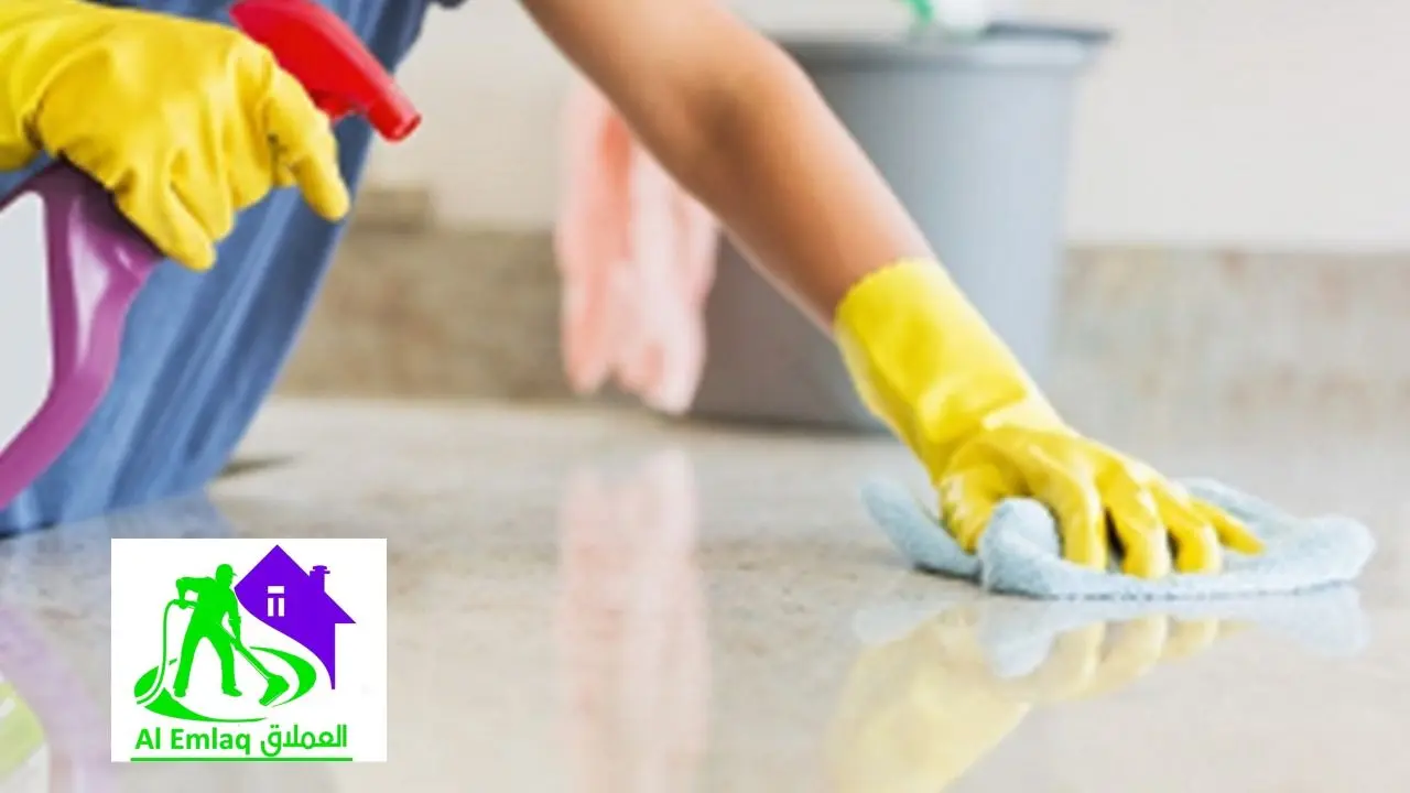 عاملات بنظام الساعات في ابو ظبي