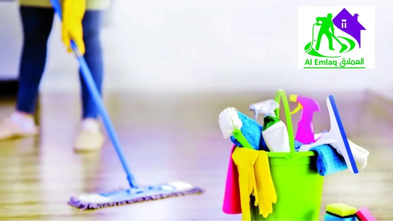 شركة شغالات بالساعة في الإمارات