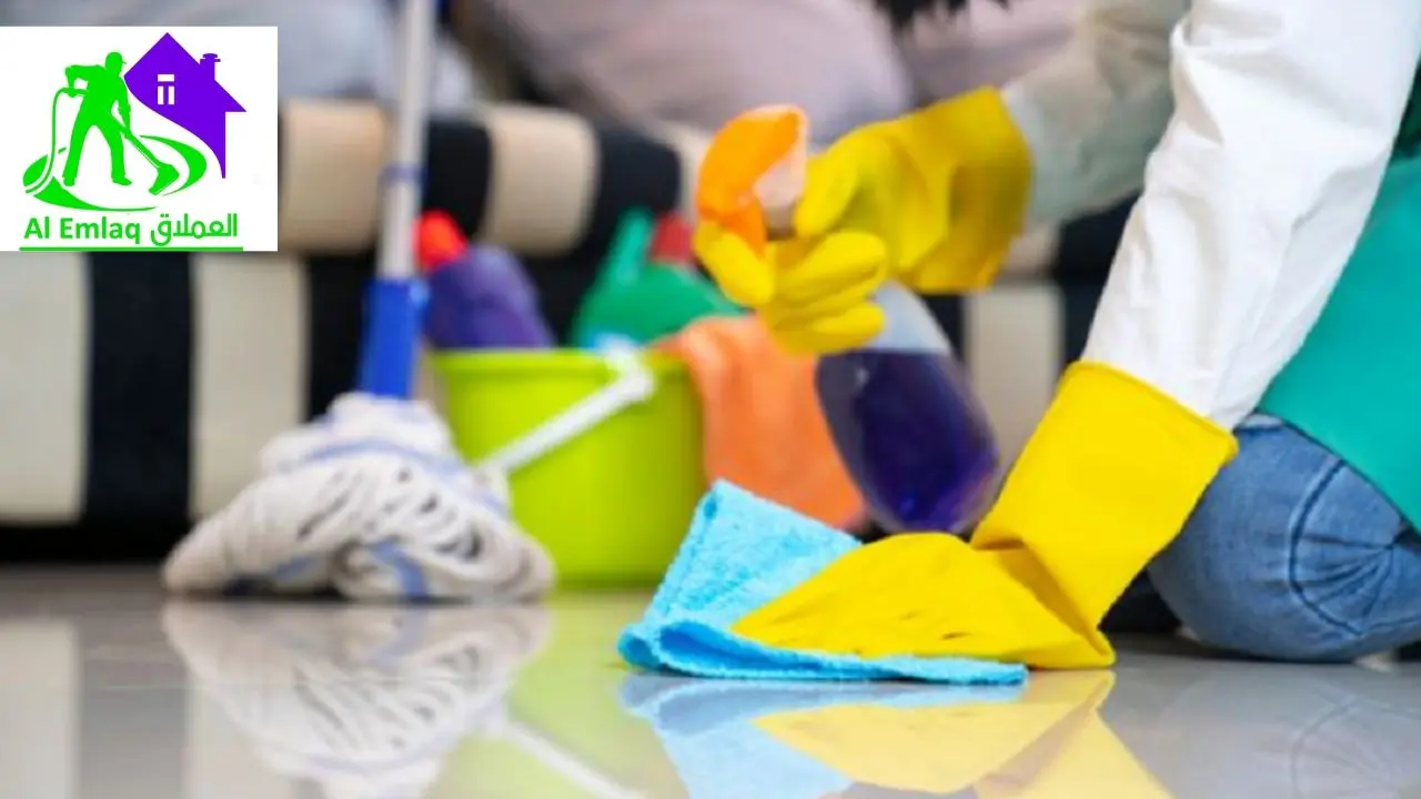 شغالات بالساعة في الإمارات