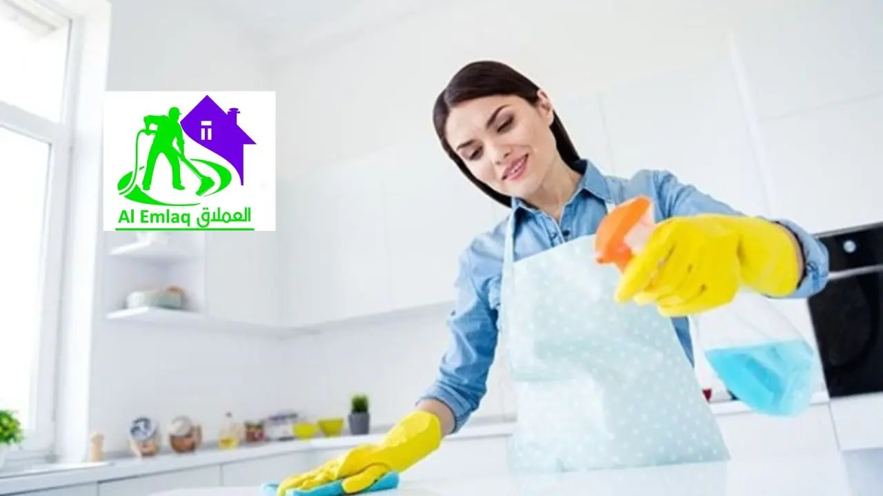 شغالات بالساعة في الإمارات