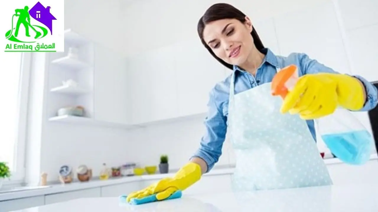 شغالات بالساعات في دبي