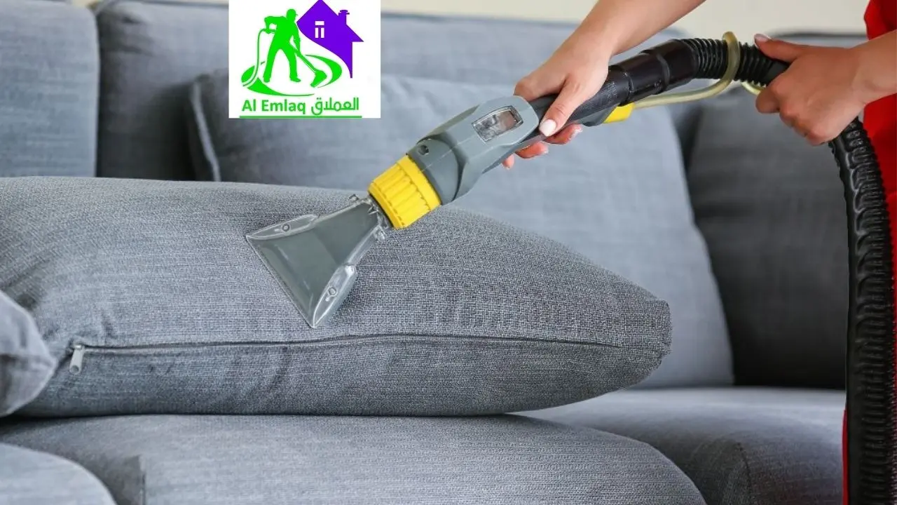 تنظيف كنب فى أبو ظبي