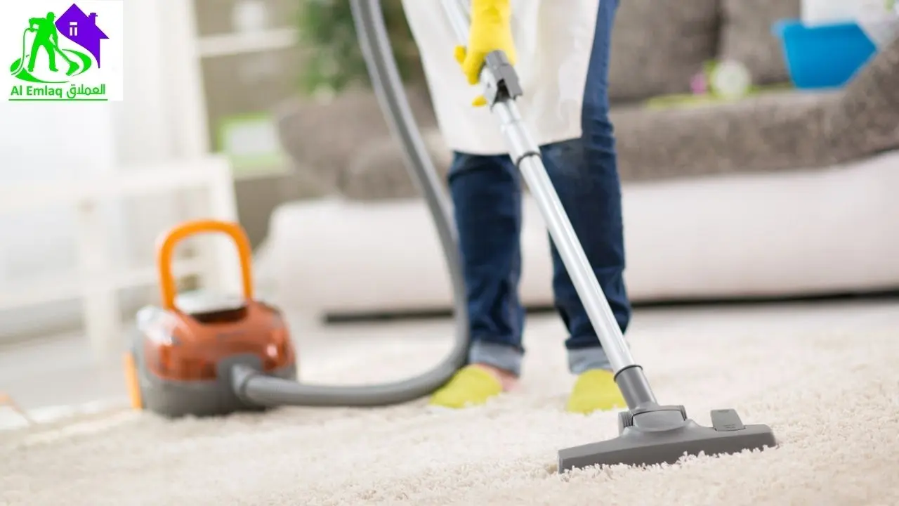 أسعار تنظيف السجاد في العين