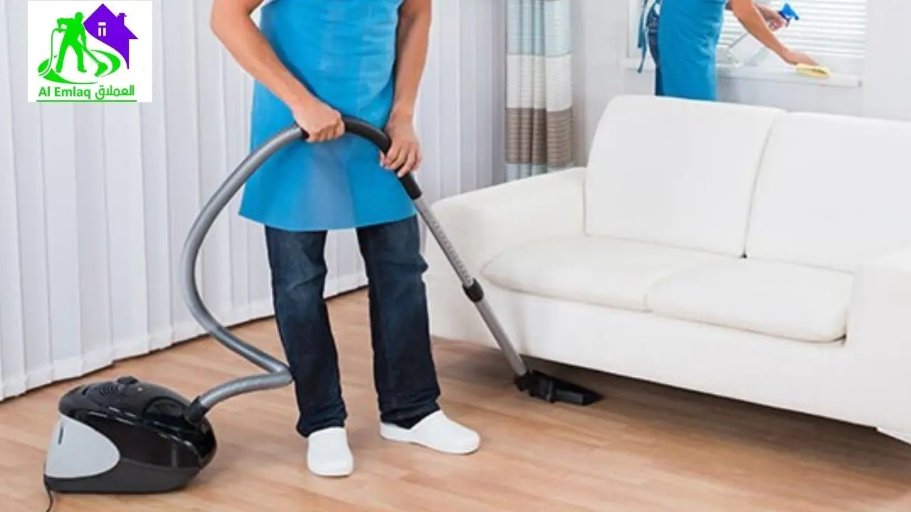 أرخص خادمات بنظام الساعة في الشارقة