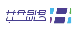 شريك 1