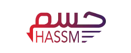 شريك
