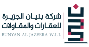 شريك