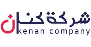 شريك