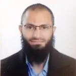 أحمد خالد
