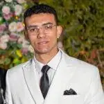 خالد يوسف