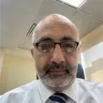 يوسف علي