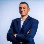 محمود إبراهيم