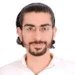 علي سعيد