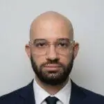 إبراهيم محمد