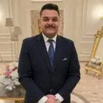 حسن أحمد