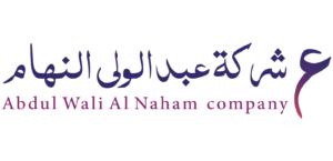 شريك 4