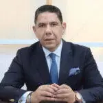 محمد عبدالله