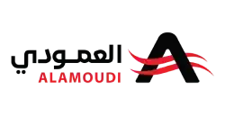 شريك 5