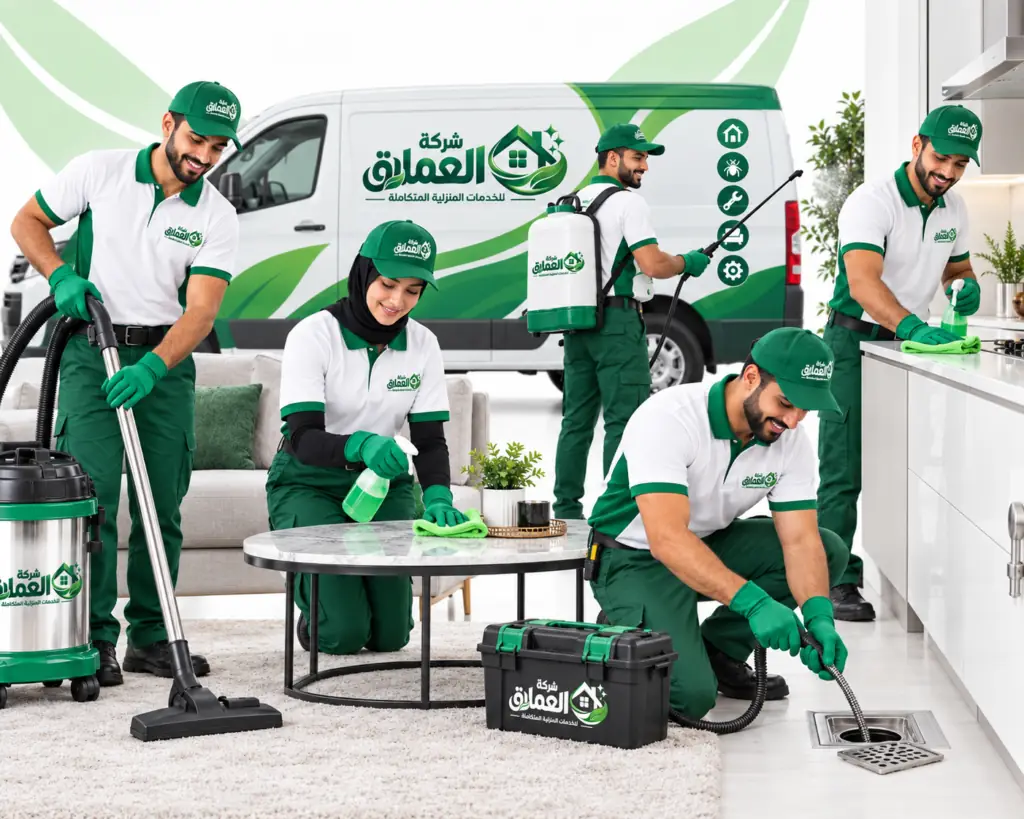 الأسئلة الشائعة