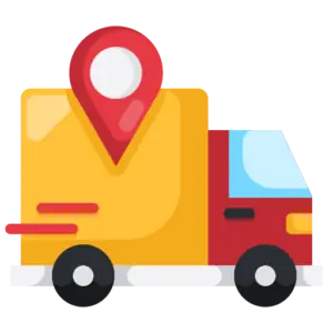 سرعة وكفاءة