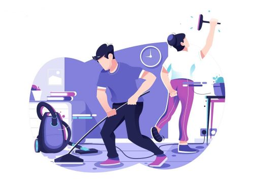 شركة-تنظيف-وتعقيم-الامارات شركة-تنظيف-وتعقيم-الامارات